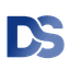 DeveloperSpace logo